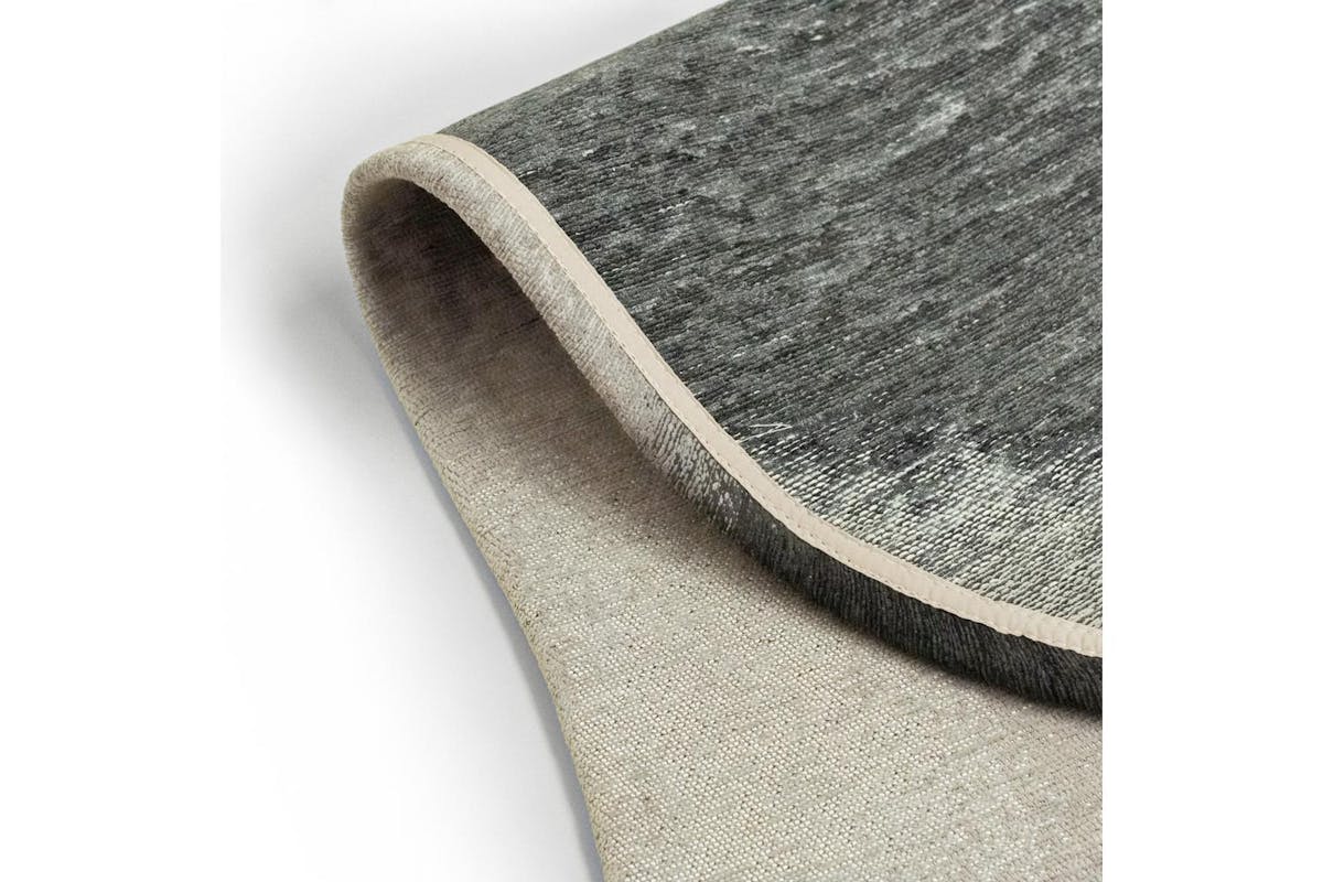 Louis De Poortere | Rain Rug | 170 x 235 cm-9