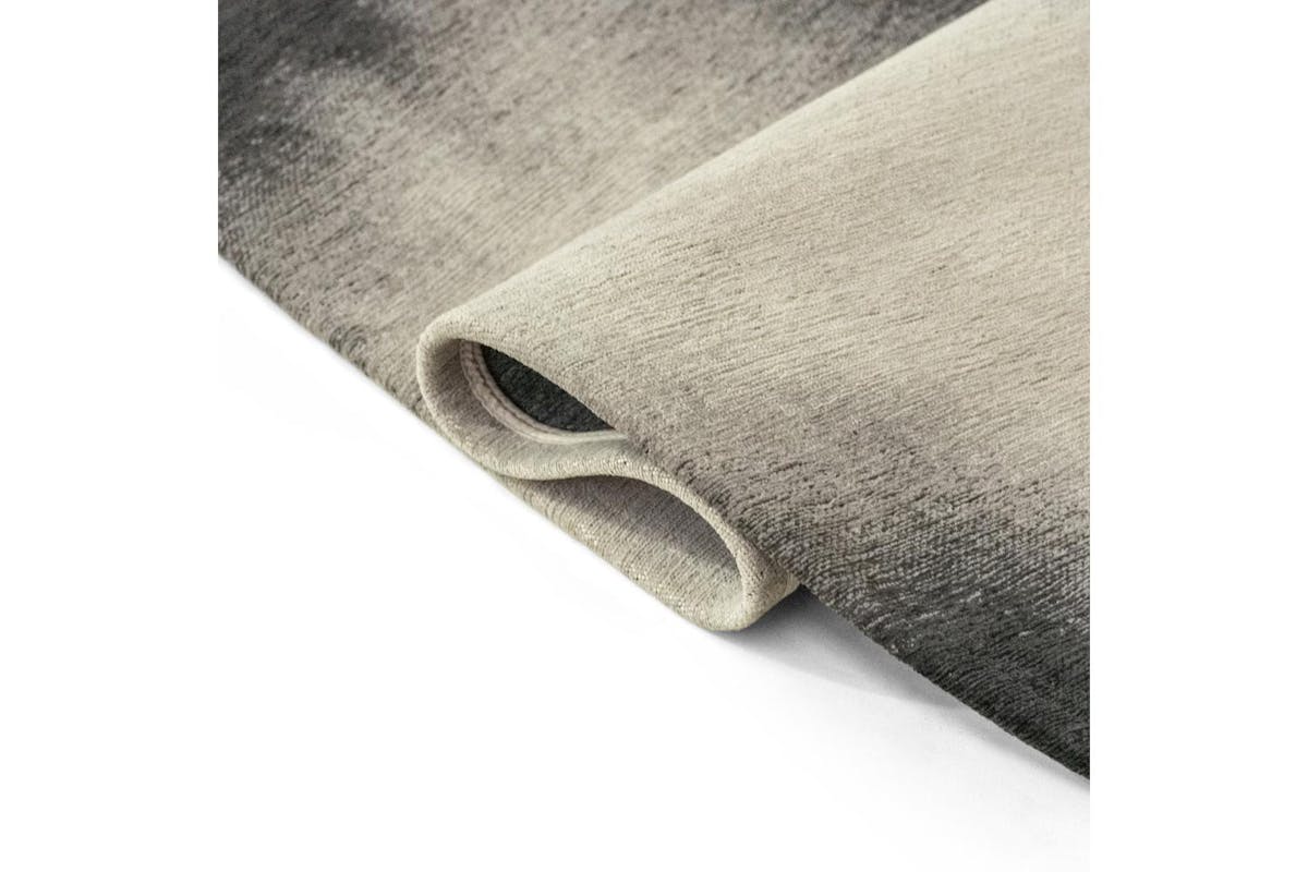Louis De Poortere | Rain Rug | 235 x 340 cm-5