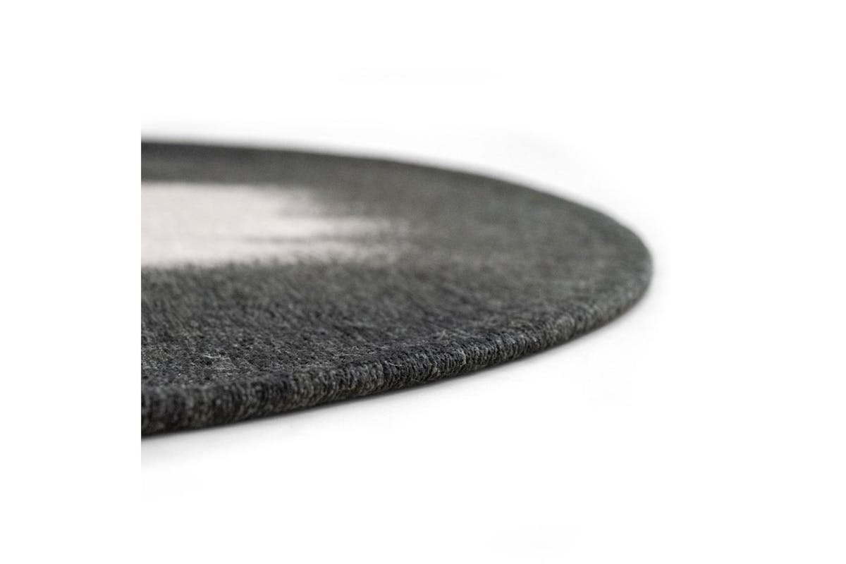 Louis De Poortere | Rain Rug | 235 x 340 cm-6