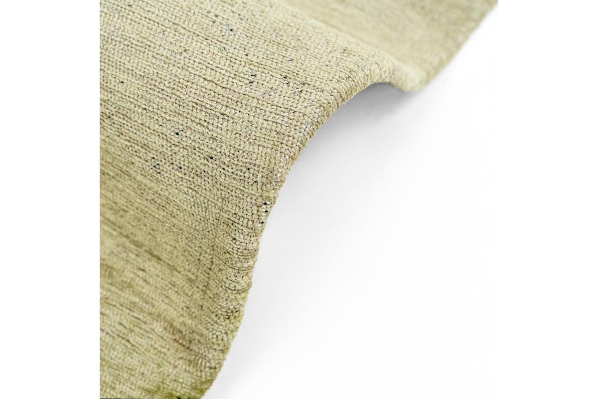 Louis De Poortere | Leaf Rug | Polyester | 170 x 235 cm-4