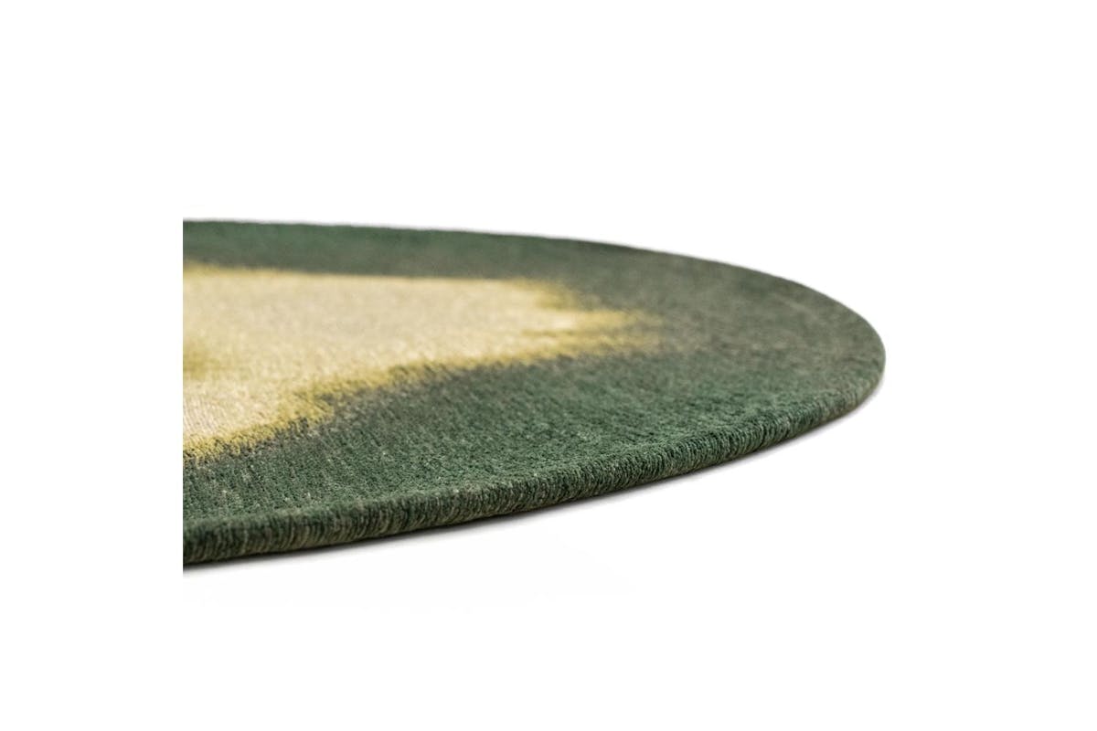 Louis De Poortere | Leaf Rug | Polyester | 170 x 235 cm-6