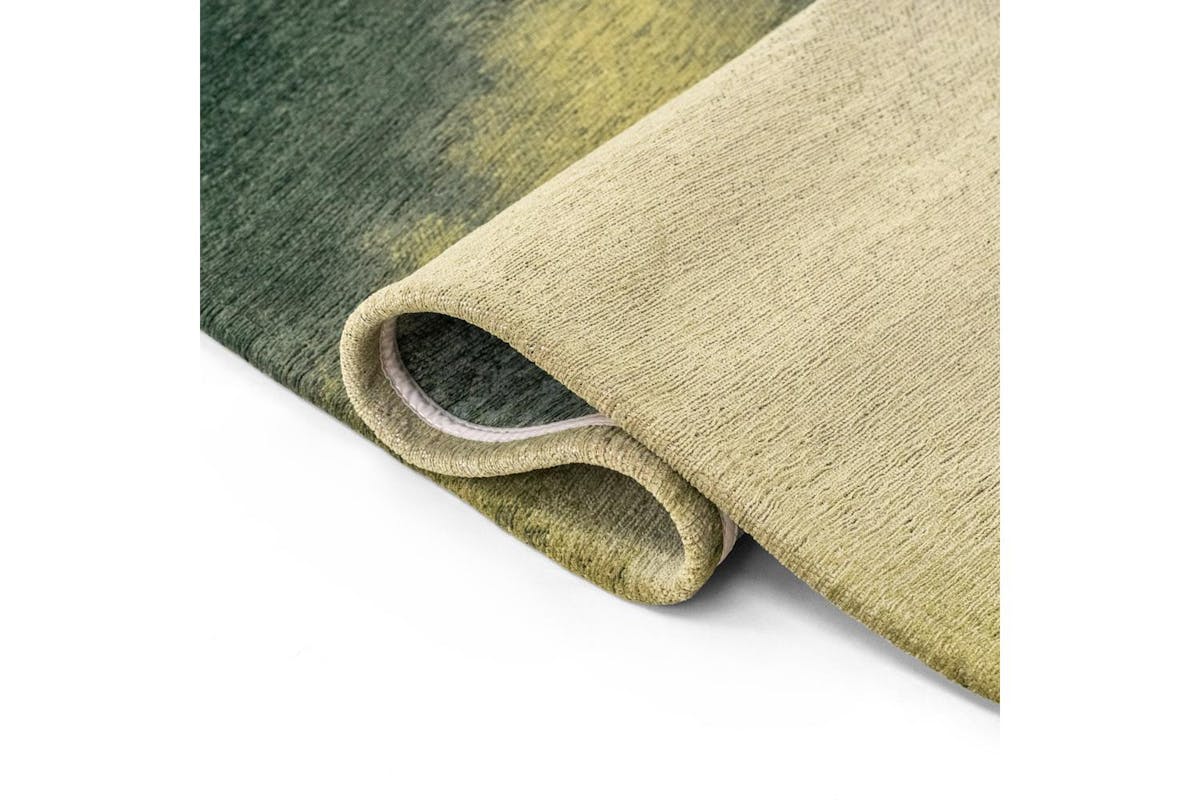 Louis De Poortere | Leaf Rug | Polyester | 235 x 340 cm-5