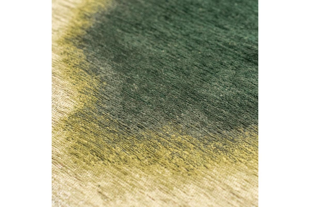 Louis De Poortere | Leaf Rug | Polyester | 235 x 340 cm-7