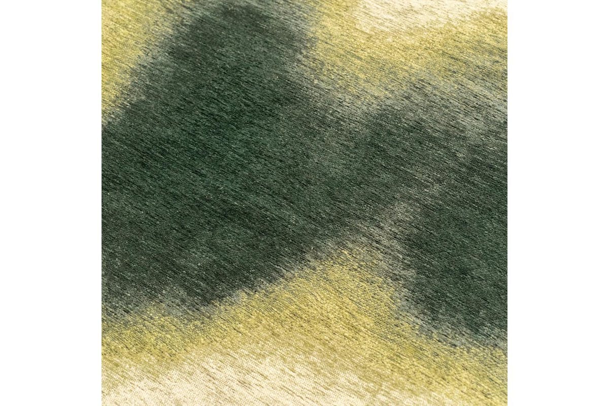 Louis De Poortere | Leaf Rug | Polyester | 235 x 340 cm-8