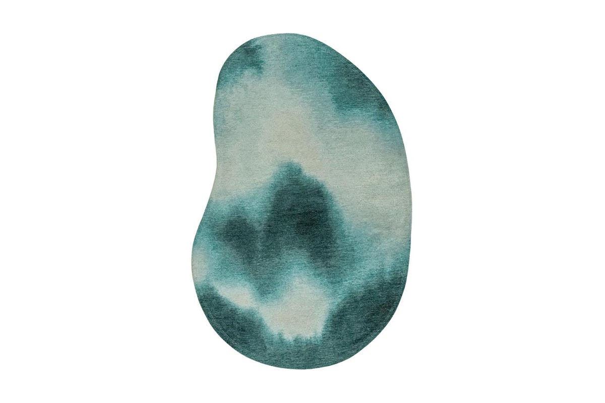 Louis De Poortere | Storms Rug | 170 x 235 cm