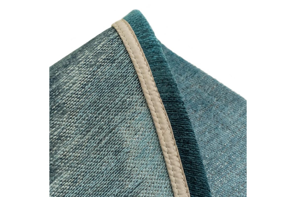 Louis De Poortere | Storms Rug | 170 x 235 cm-3