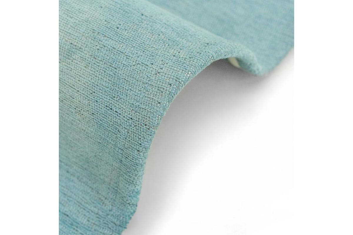 Louis De Poortere | Storms Rug | 235 x 340 cm-4