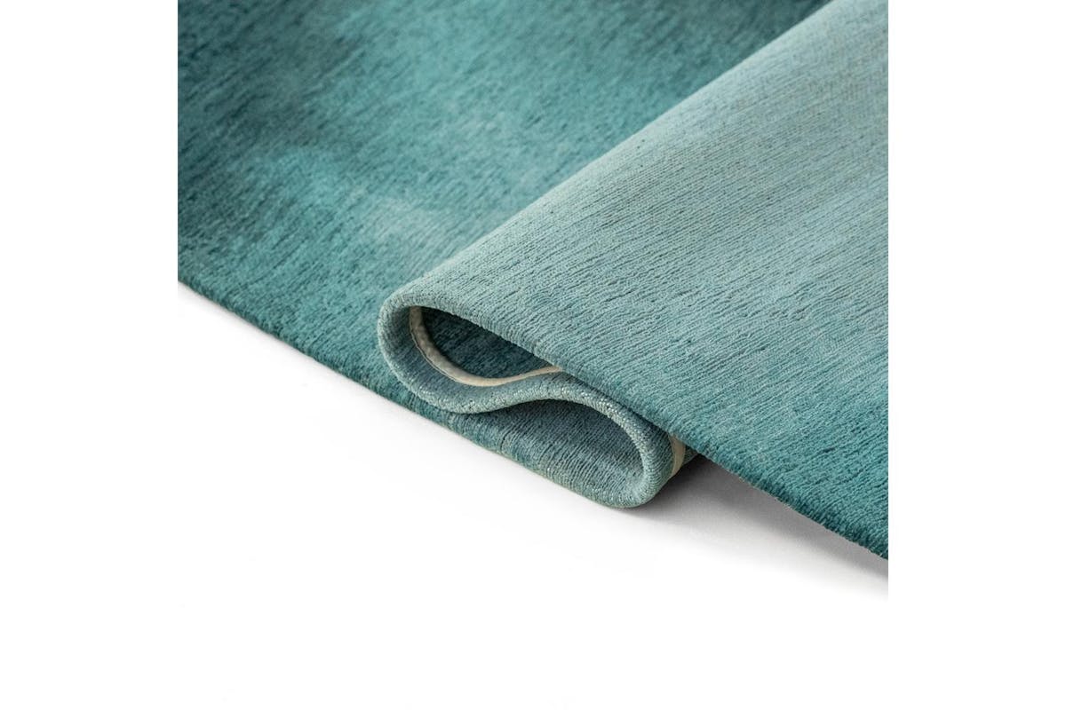 Louis De Poortere | Storms Rug | 235 x 340 cm-5