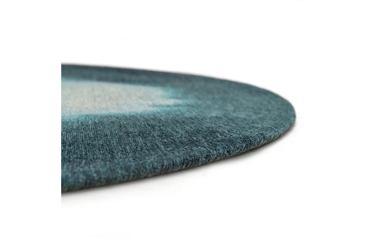 Louis De Poortere | Storms Rug | 235 x 340 cm-6