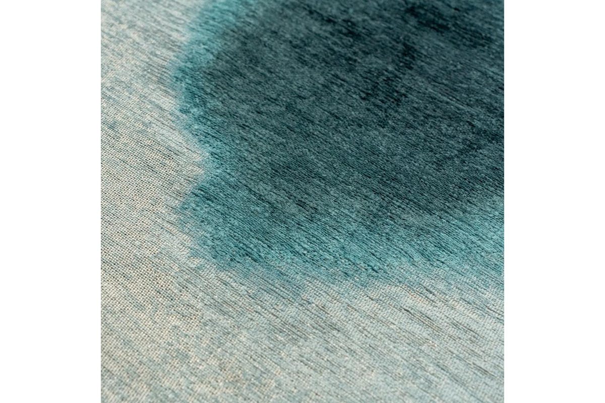 Louis De Poortere | Storms Rug | 235 x 340 cm-7
