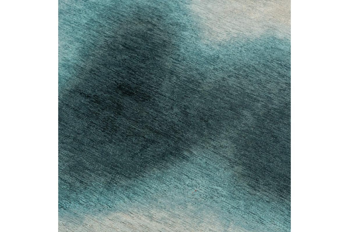 Louis De Poortere | Storms Rug | 235 x 340 cm-8