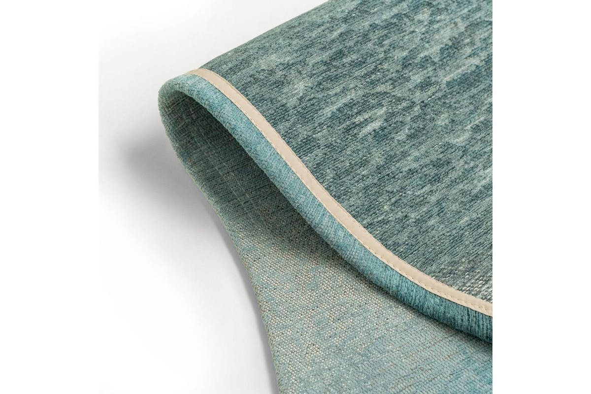 Louis De Poortere | Storms Rug | 235 x 340 cm-9