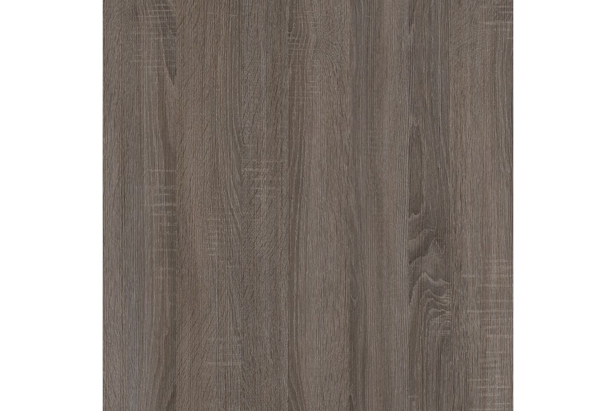 Dorel Elmwood 60 Inch Tv Stand | Grey Oak-6