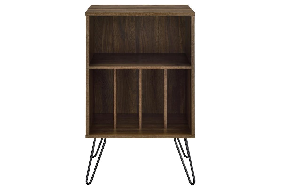 Dorel Concord Turntable Stand-3