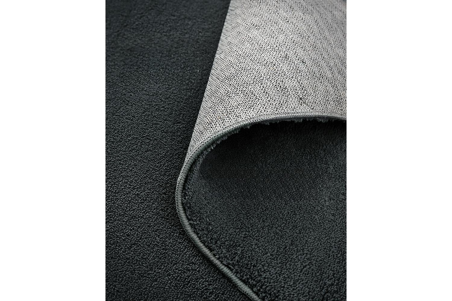 Songmics | Area Rug | Grey | 120 x 170 cm-5