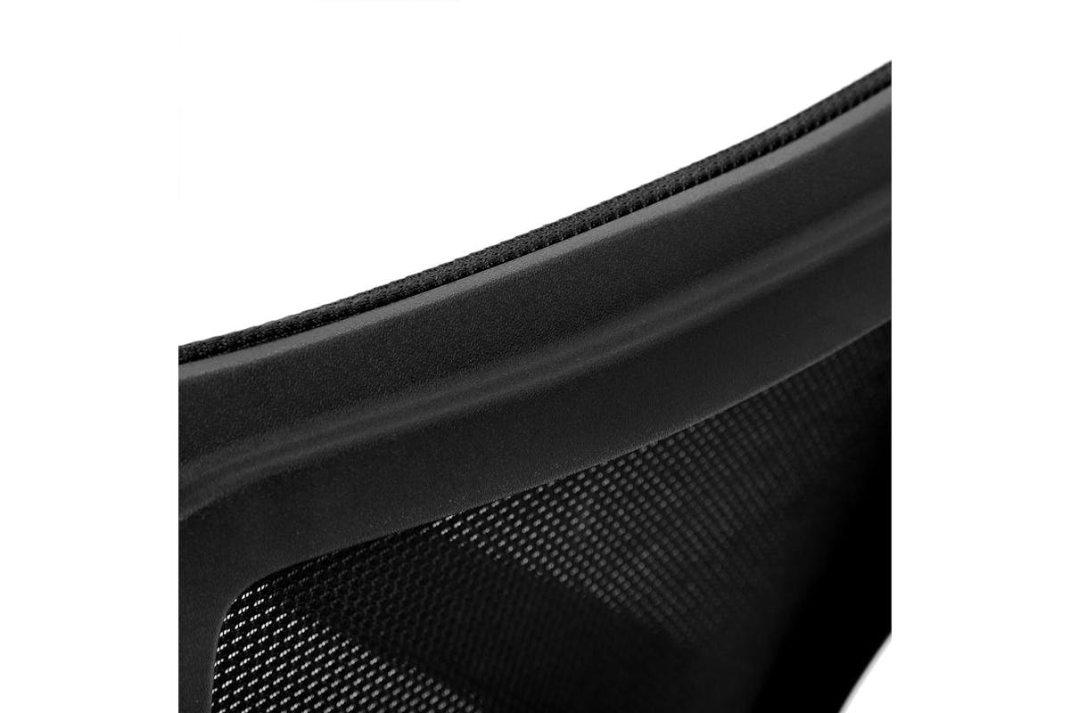 Office Chair | Office Chair | Mesh | Adjustable Height-6