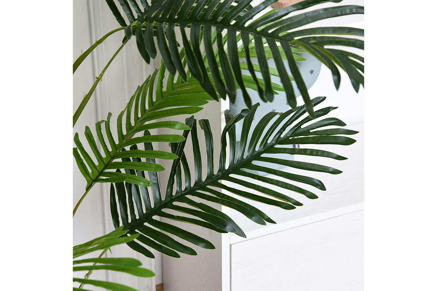 Artificial Palm Tree | 150 cm-6