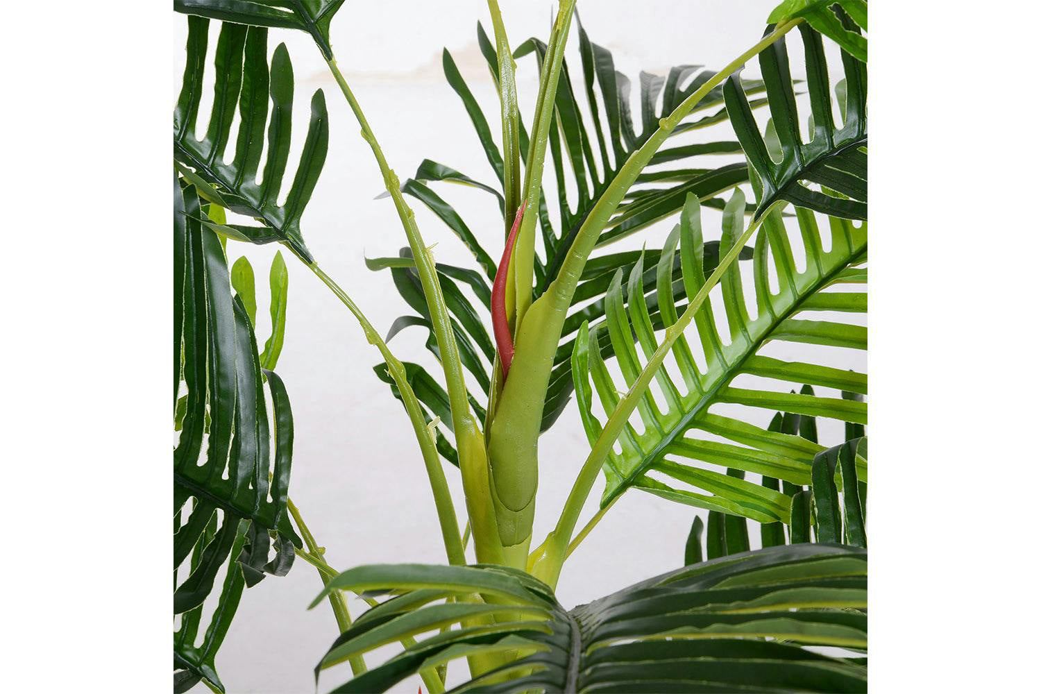 Artificial Palm Tree | 150 cm-7