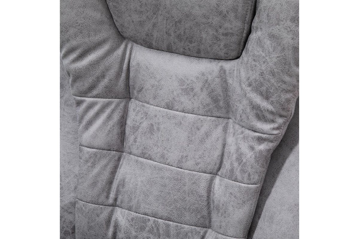 Vinsetto Vibra Office Chair-8