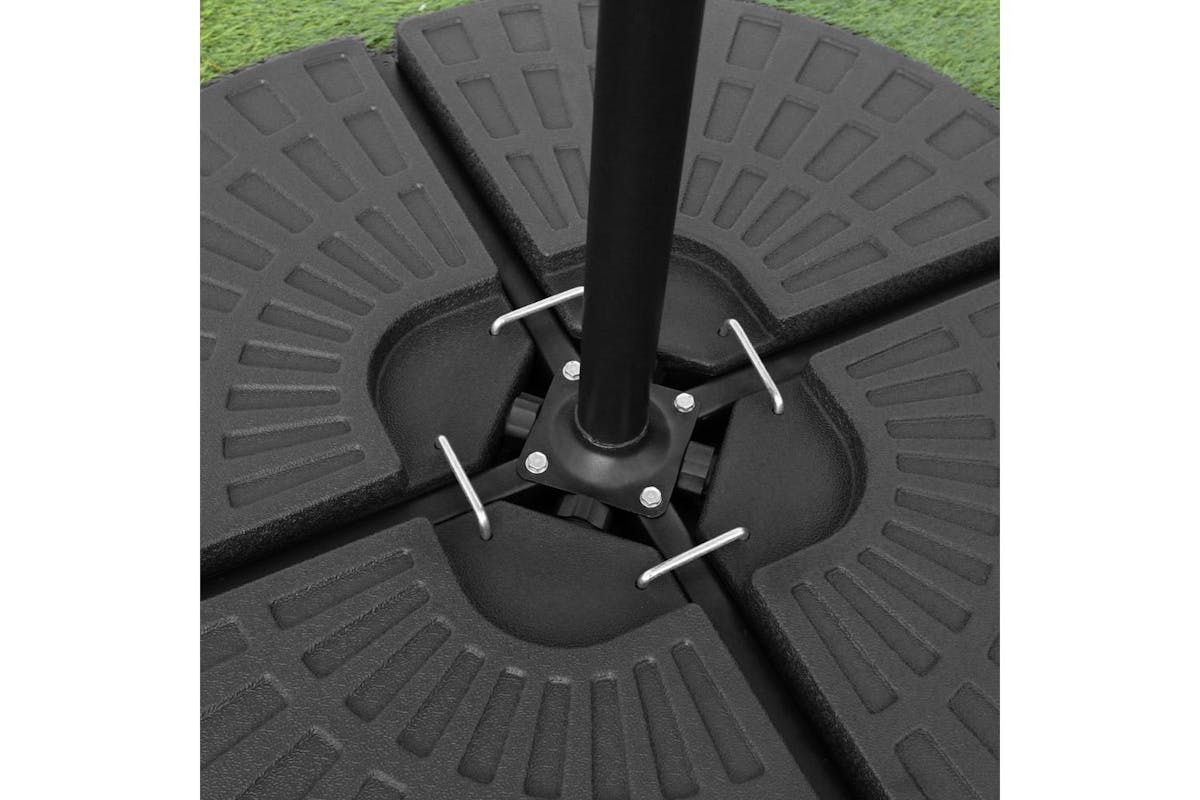 Monstershop Cantilever Parasol Base Fan Design-3
