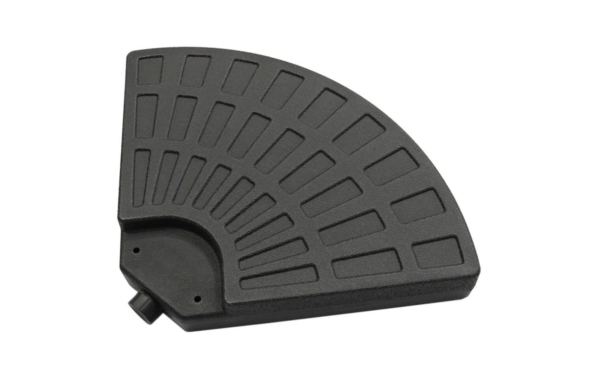 Monstershop Cantilever Parasol Base Fan Design-4
