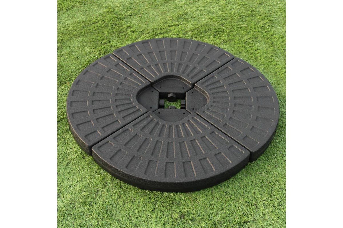 Monstershop Cantilever Parasol Base Fan Design-5