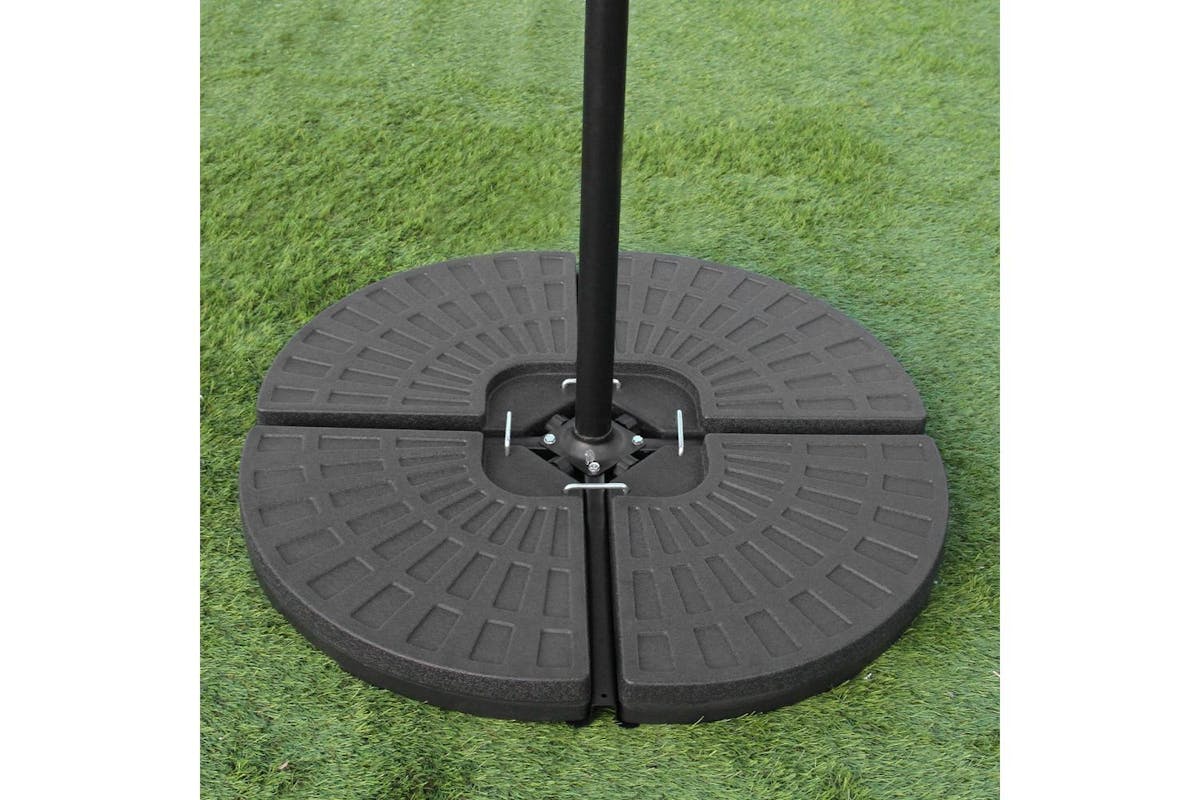 Monstershop Cantilever Parasol Base Fan Design-2