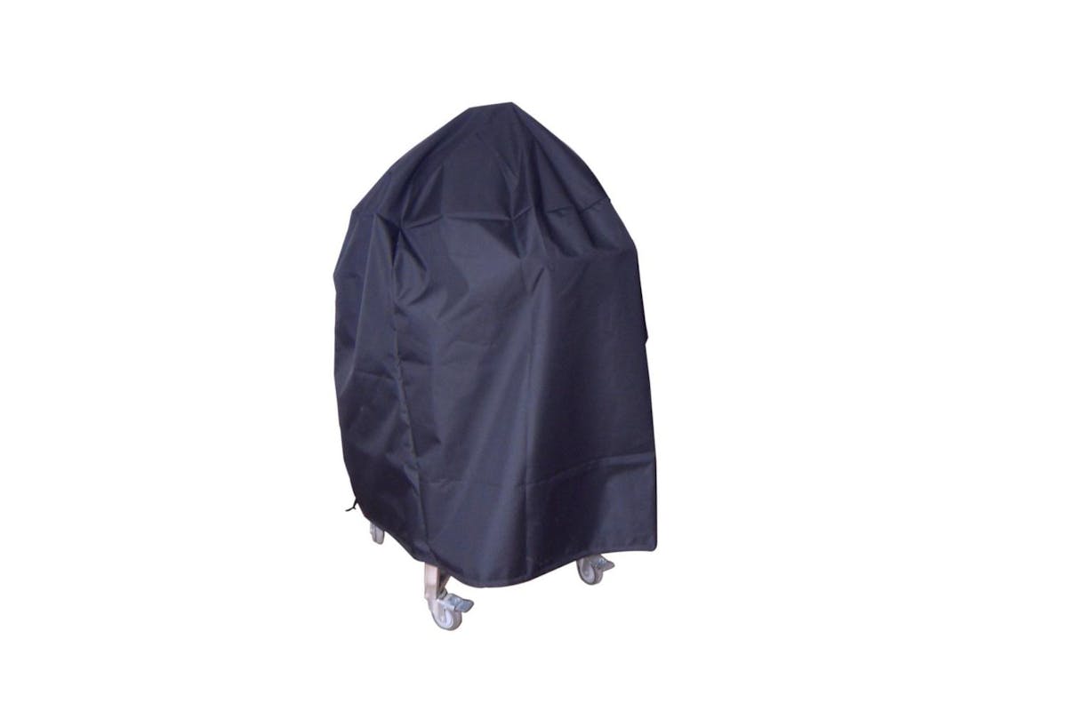 Monstershop Fresh Grills 16
