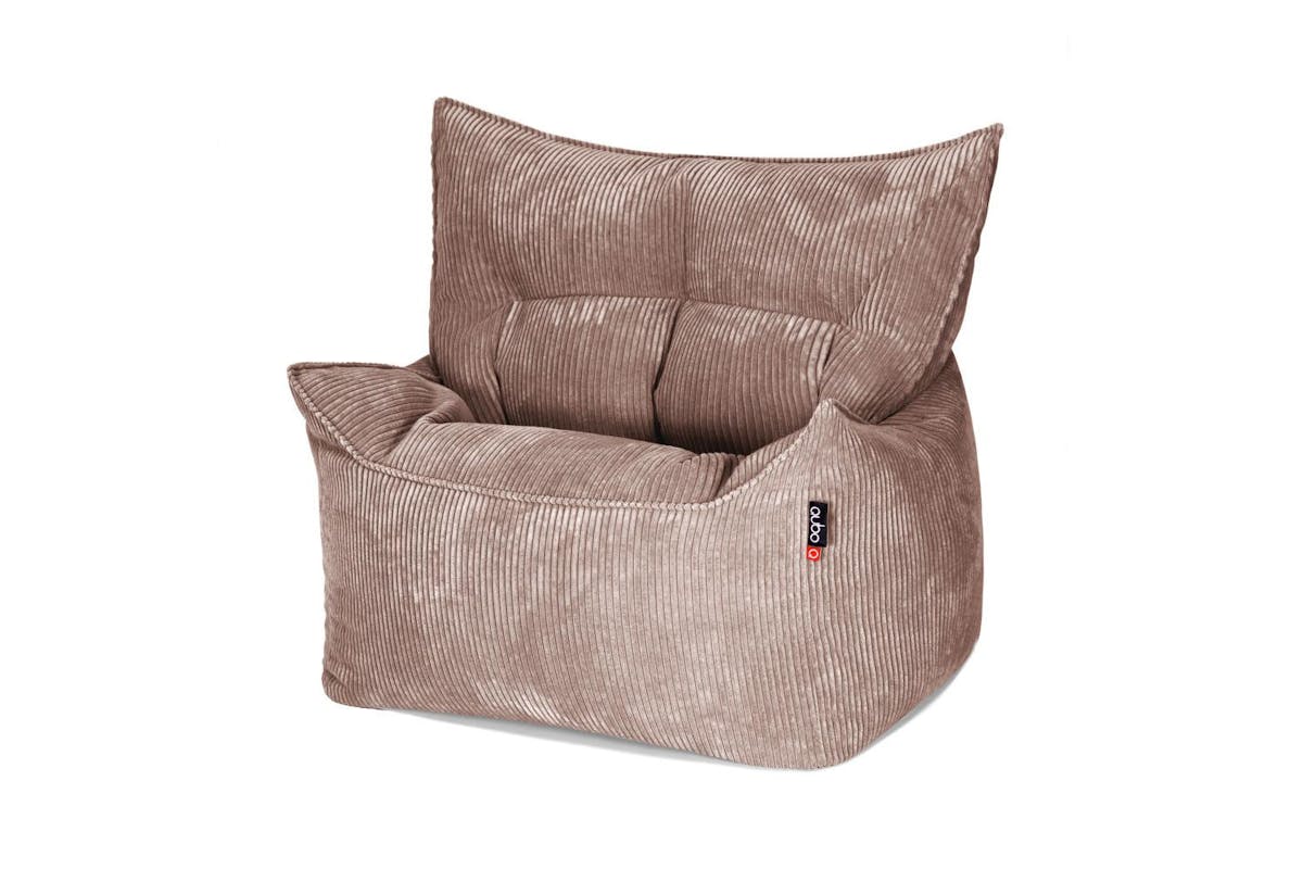 Qubo | Kalá | Feel Fit Bean Bag | Land