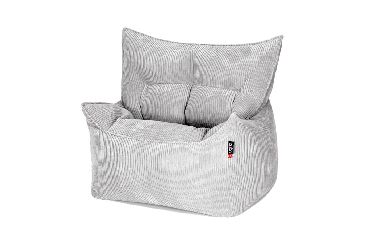 Qubo | Kalá | Feel Fit Bean Bag | Urban