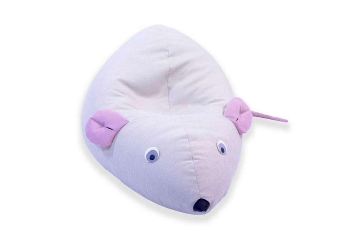 Qubo | N/A |   Bean Bag |