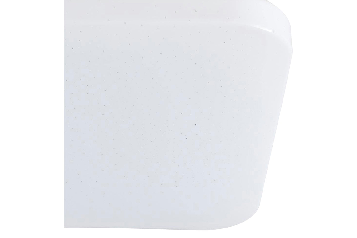Eglo | Frania-S Square LED Ceiling Light | 33cm | White-3