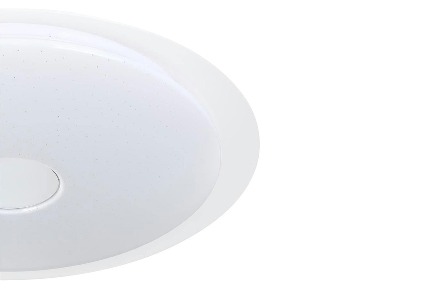 Eglo | Lanciano LED Ceiling Light | 40 cm | White-3