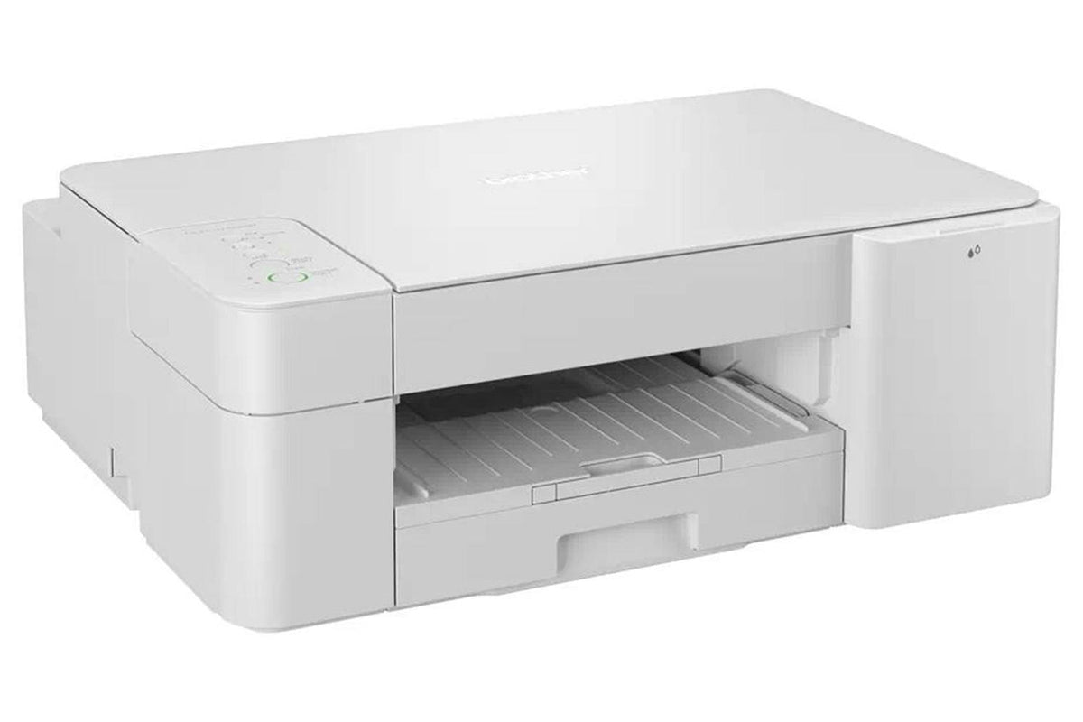 Brother DCP-J1200WE Compact 3-in-1 Inkjet Printer-4