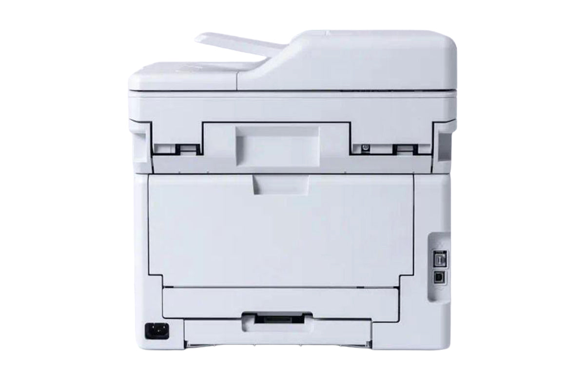 Brother DCP-L3560CDW LED 3-in-1 Printer-5