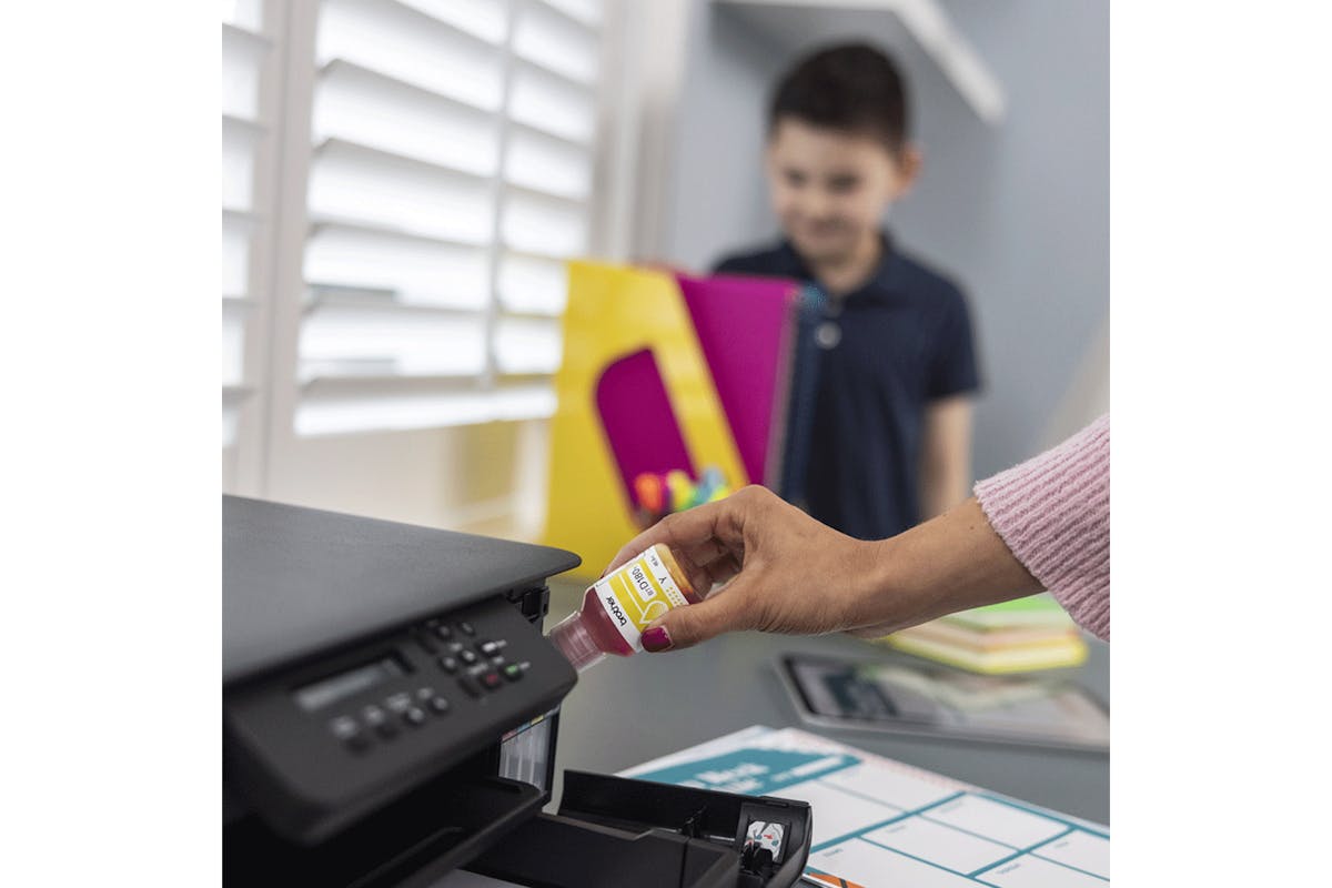 Brother 3-in-1 Compact Wireless Ink Tank Printer-2