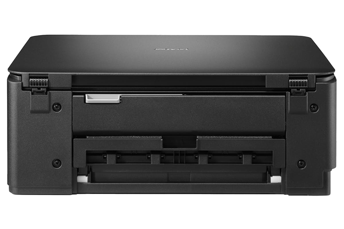 Brother 3-in-1 Compact Wireless Ink Tank Printer-5