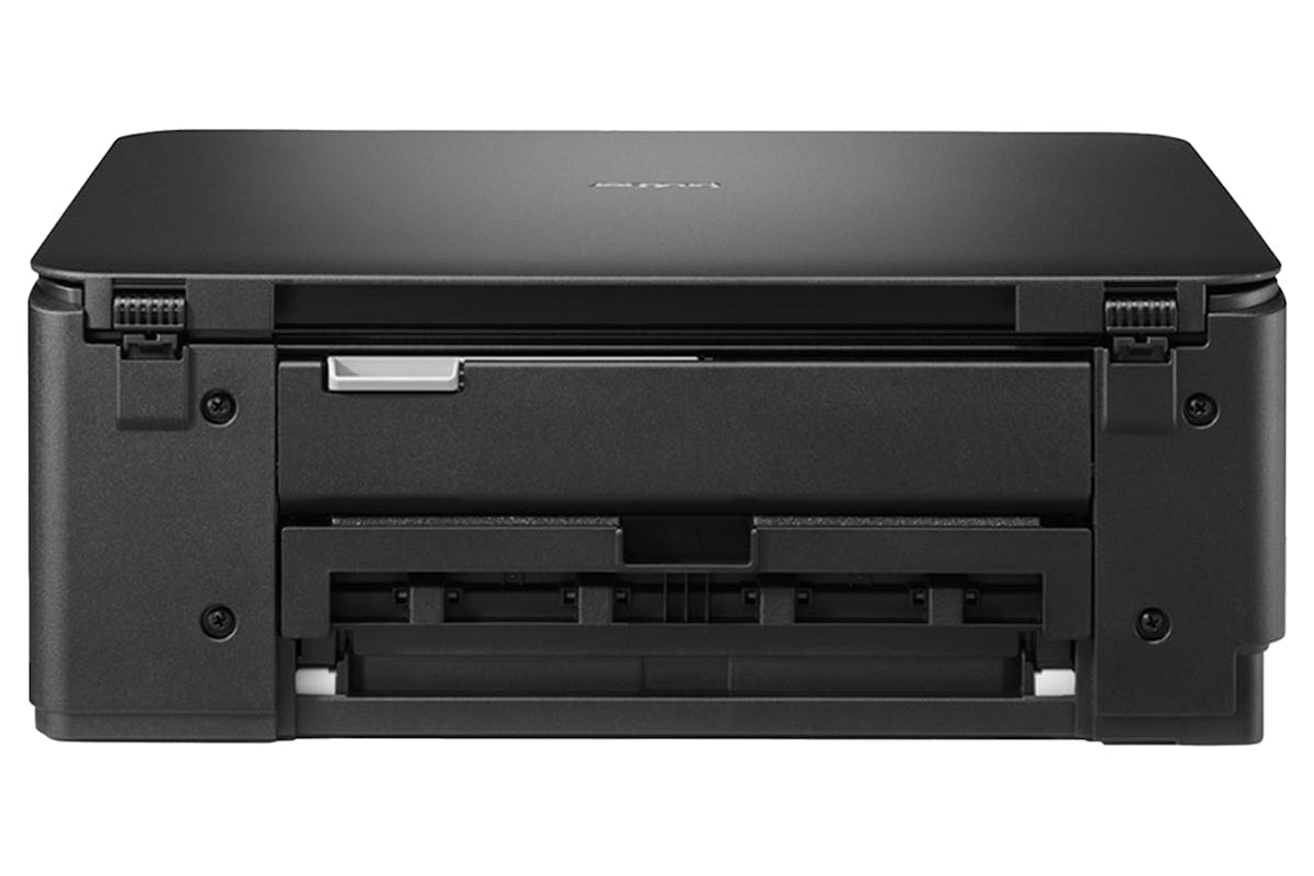 Brother 3-in-1 Compact Wireless Ink Tank Printer-4