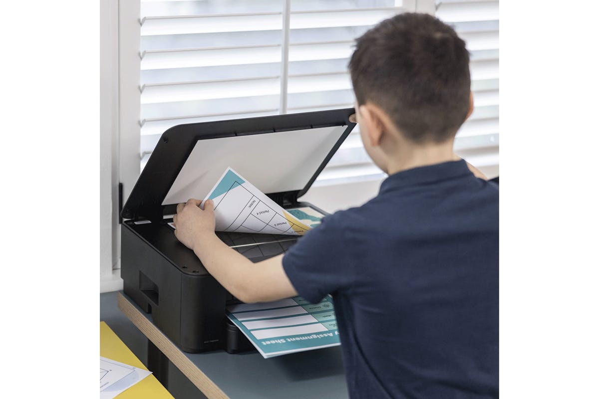 Brother 3-in-1 Compact Wireless Ink Tank Printer-5