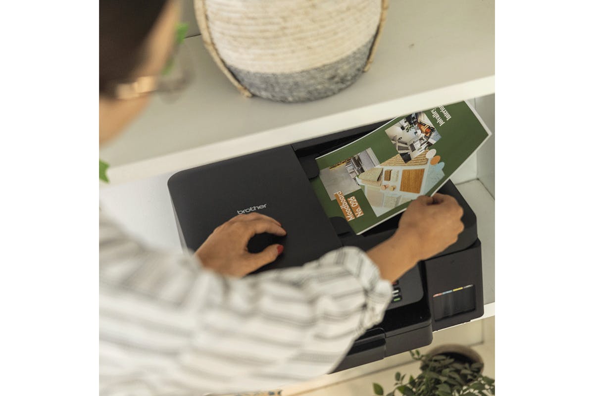 Brother 3-in-1 Compact Wireless Ink Tank Printer-2