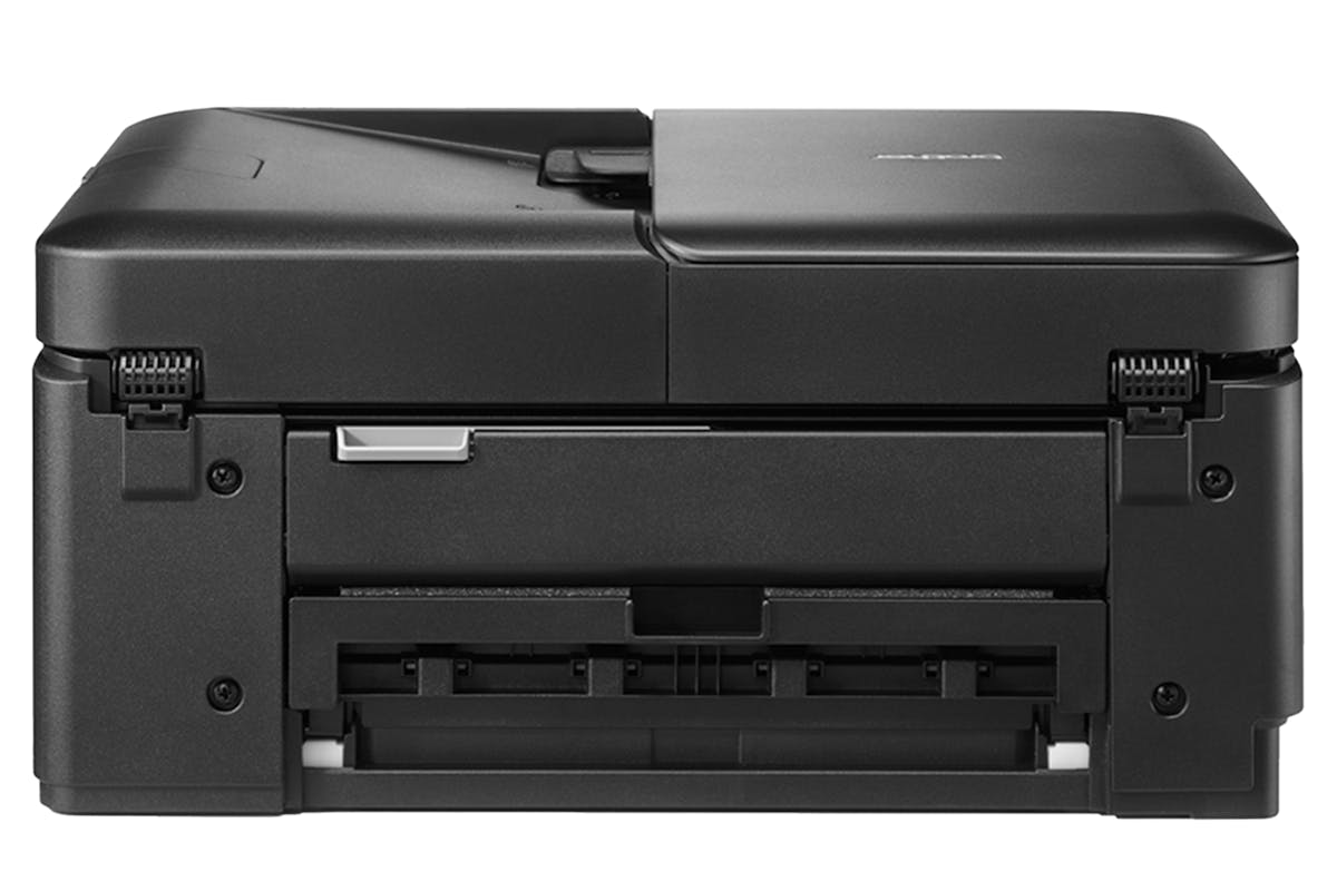 Brother 3-in-1 Compact Wireless Ink Tank Printer-4