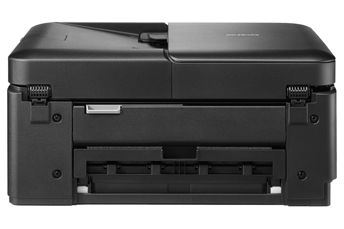 Brother 3-in-1 Compact Wireless Ink Tank Printer-3