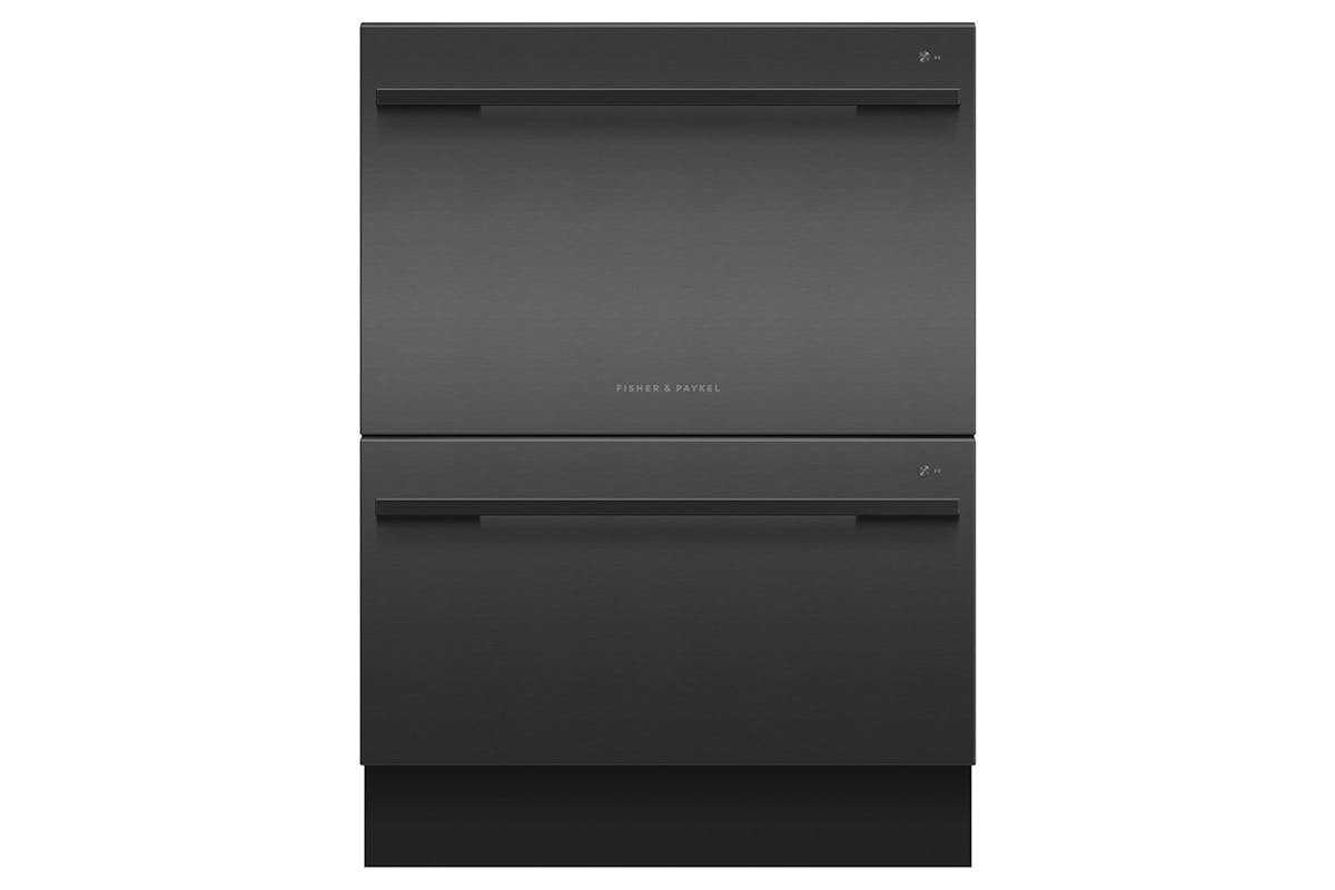 Fisher & Paykel Series 7 Integrated Dishwasher | 12 Place | DD60DDFHB9