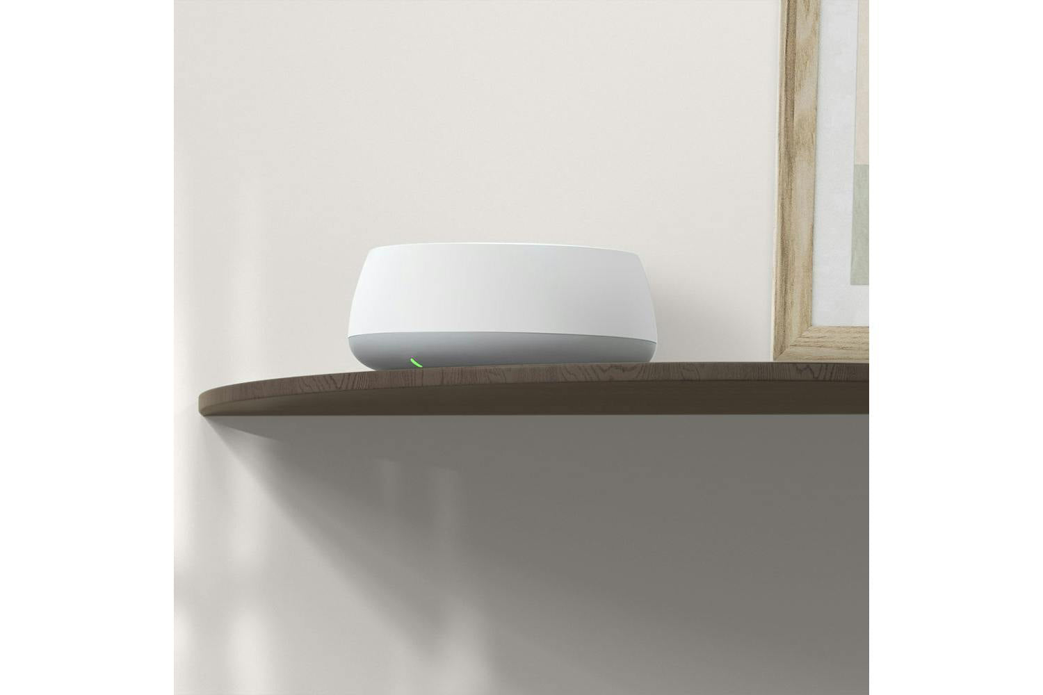 TP-Link Deco BE25 Mesh Wi-Fi 7 System Dual Band | Pack of 3-2
