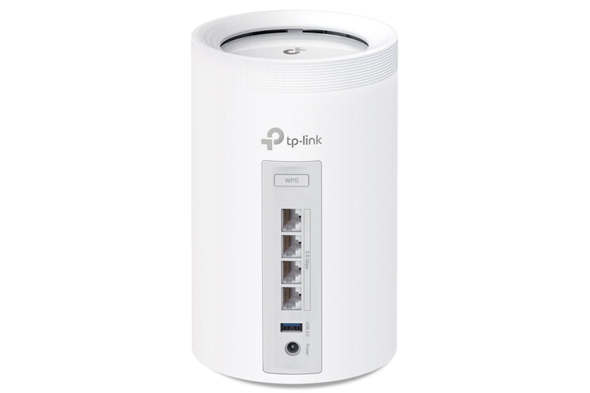 TP-Link BE9300 Whole Home Mesh | WiFi 7 System | Pack of 3-2