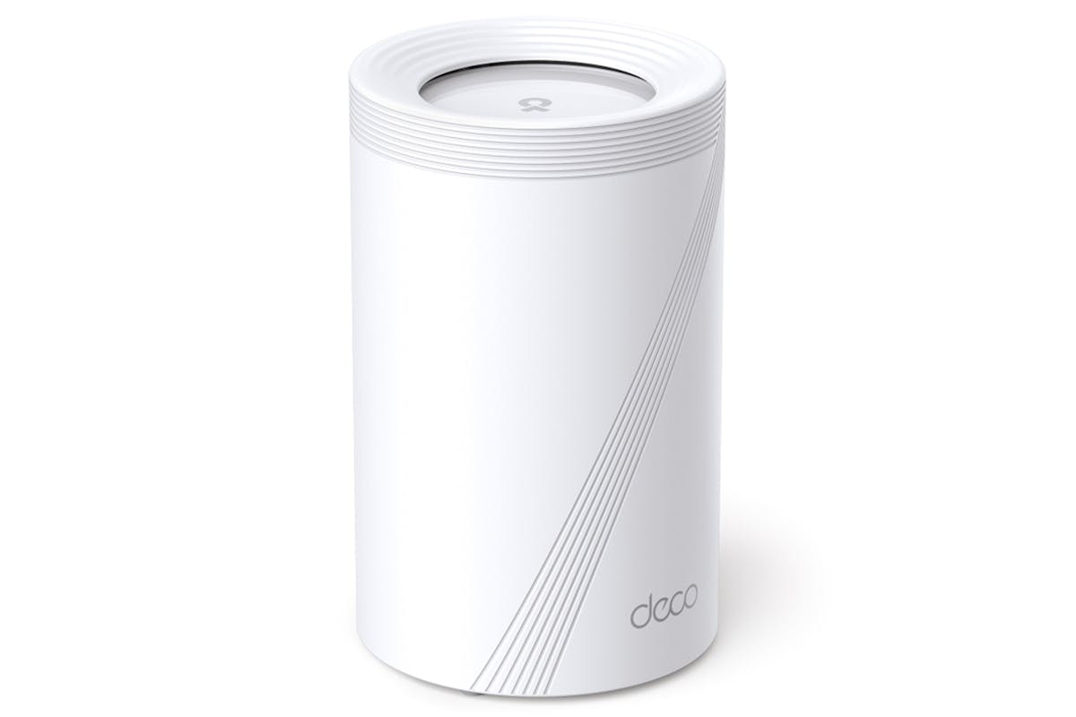 TP-Link BE9300 Whole Home Mesh | WiFi 7 System | Pack of 3-3