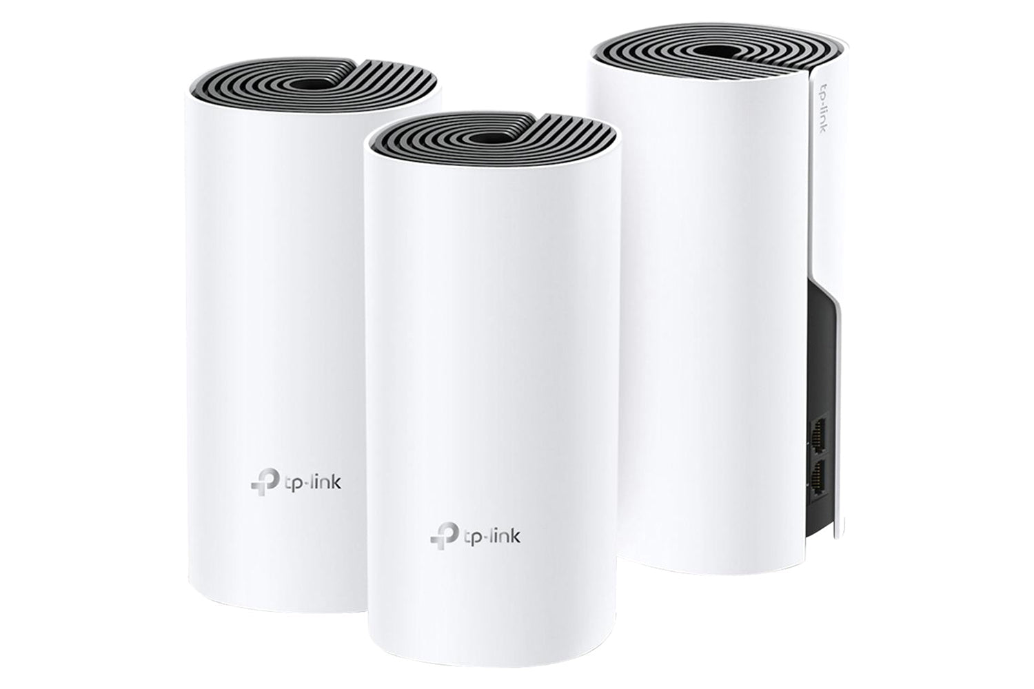 TP-Link AC1200 Whole Home Mesh Wi-Fi System | Triple Pack