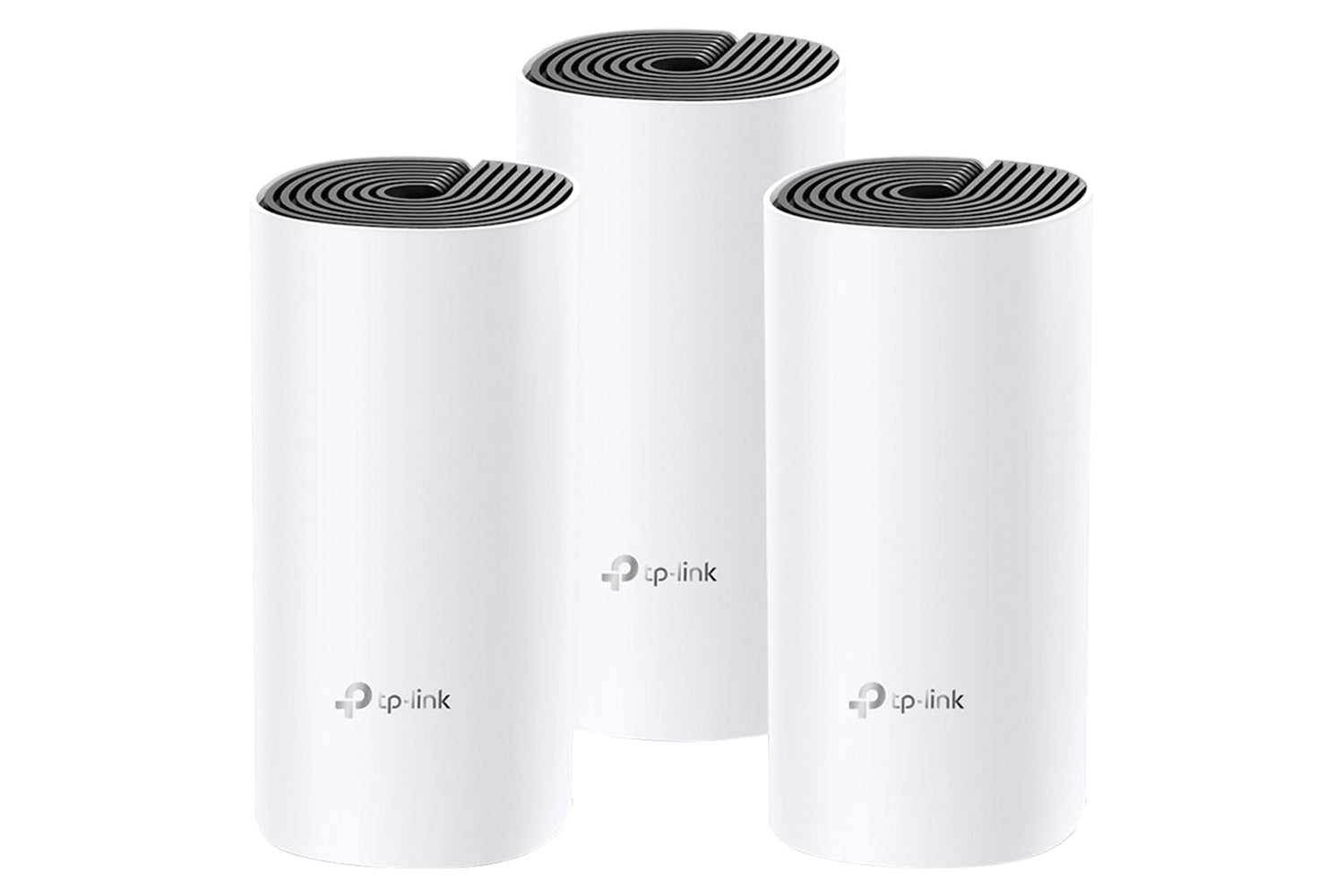 TP-Link AC1200 Whole Home Mesh Wi-Fi System | Triple Pack-3