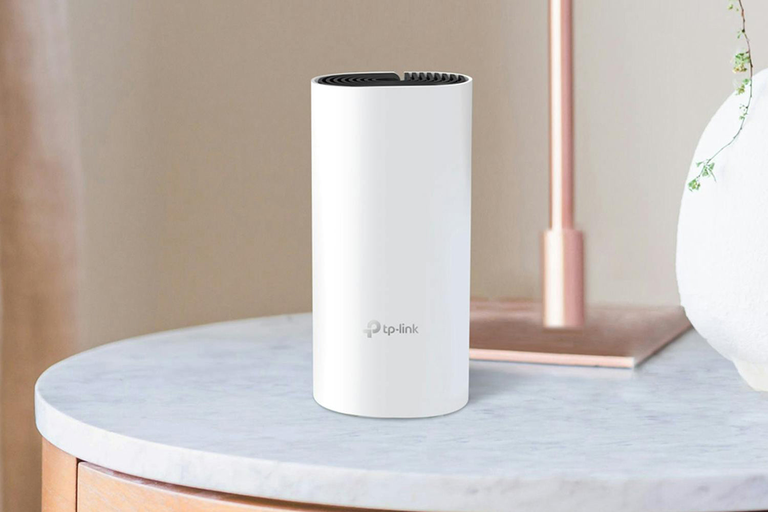 TP-Link AC1200 Whole Home Mesh Wi-Fi System | Triple Pack-8