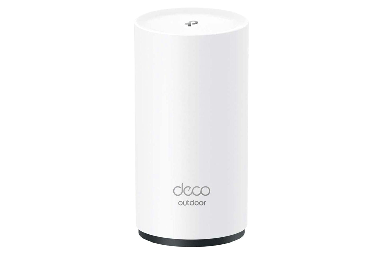 TP-Link Deco AX3000 Outdoor Waterproof Wi-Fi 6 System | 1 Pack